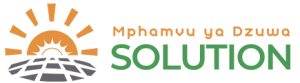 Mphavu ya Dzuwa_500x140 (1)